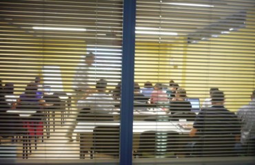 alicante-blog.jpg