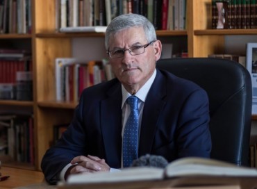 Foto_consultor_comprimida.jpg