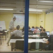 alicante-blog.jpg