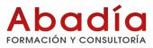 Logo_Abadía_bpn.png