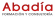 Logo_Abadía_bpn.png