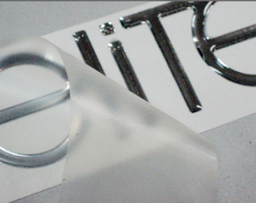 Captura_de_pantalla_2014-10-21_a_les_12.56_.17_.png