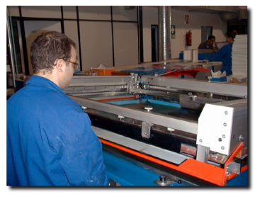 Impresion_serigrafica.png