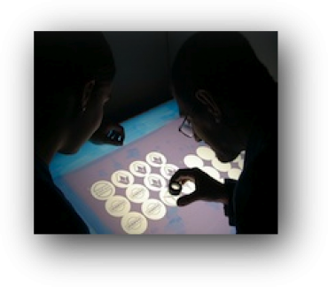Control-pantalla-serigrafia.png