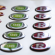Captura_de_pantalla_2014-10-21_a_les_14.07_.28_.png