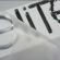Captura_de_pantalla_2014-10-21_a_les_12.56_.17_.png