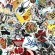 page2-1006-full.jpg