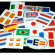 shapeimage_2_1.png