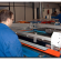 Impresion_serigrafica.png