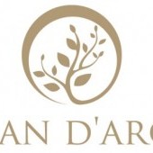 LOGO_ORO_OCEAN.jpg