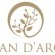 LOGO_ORO_OCEAN.jpg