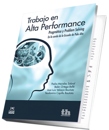 imagen_libro_TAP_limpa.png