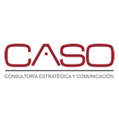 logo_caso_trocobuy.jpg