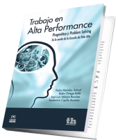 imagen_libro_TAP_limpa.png