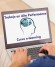 imagen-curso-e-learning-tap.jpg