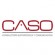 logo_caso_trocobuy.jpg
