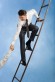 Fotolia_9819577_XS.jpg
