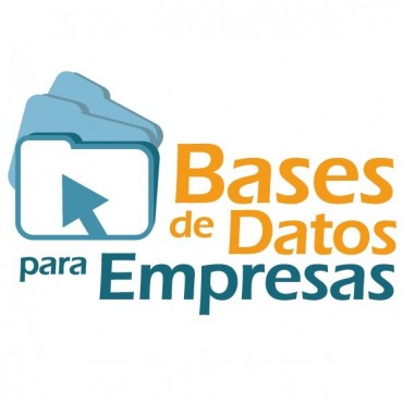BASES_DE_DATOS_PARA_EMPRESAS.jpg