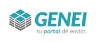 LOGO_GENEI.jpg