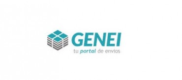 LOGO_GENEI.jpg