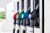 bigstock-Fuel-Pumps-Petrol-104825243.jpg