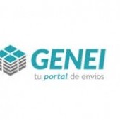 LOGO_GENEI.jpg