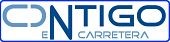 CONTIGO_EN_CARRETERA-LOGO2_opt.jpg