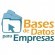 BASES_DE_DATOS_PARA_EMPRESAS.jpg