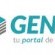 LOGO_GENEI.jpg
