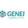 LOGO_GENEI.jpg