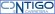 CONTIGO_EN_CARRETERA-LOGO2_opt.jpg