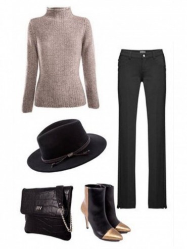 BOLSAS DE RECOGIDA DE ORIGINALES.: ROPA, ZAPATOS, TEXTILES