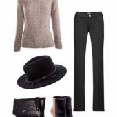 BOLSAS DE RECOGIDA DE ORIGINALES.: ROPA, ZAPATOS, TEXTILES