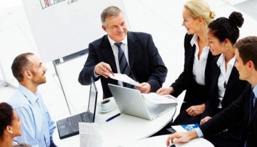 direccion-comercial.jpg