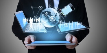 marketing-digital-myciber.jpg