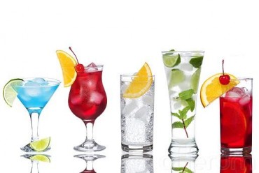 cocteleria4.jpg