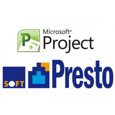 presto-y-project.jpg
