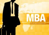 MBA-una-herramienta-para-liderar.jpg
