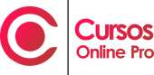 logo_PNG_Color_sin_sombra.png