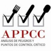 Appcc-Bilbao-Bizkaia-Seguridad-Alimentaria.jpg