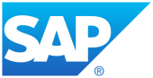 Logo_SAP.png
