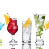 cocteleria4.jpg