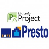 presto-y-project.jpg