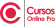 logo_PNG_Color_sin_sombra.png