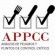 Appcc-Bilbao-Bizkaia-Seguridad-Alimentaria.jpg