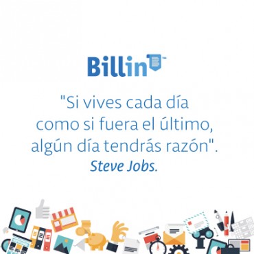 Text-Quotes-Billin-BeeSocial.jpg