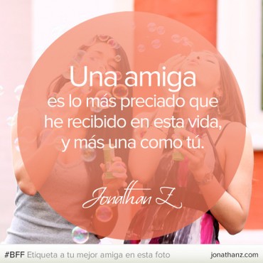 9ecf6382c62eb07155f2ecfce81f8f0d-big.jpg