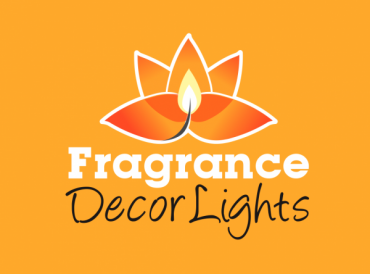 branding-logo-brand-design-fragrance-lights-madrid-diseno-lo.jpg