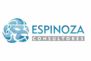 espinoza-logo-design-brand-design-madrid-spain-creative-agen.png
