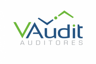 brand-design-madrid-spain-creative-agencia-creativa-diseno-b.png